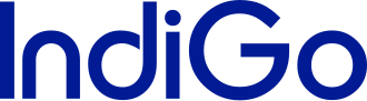 IndiGo Logo